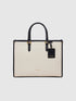 Denice 2.0 Tote Bag